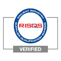 Risqs Railway Industry